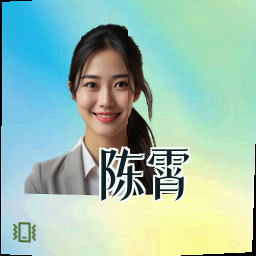 陈霄
